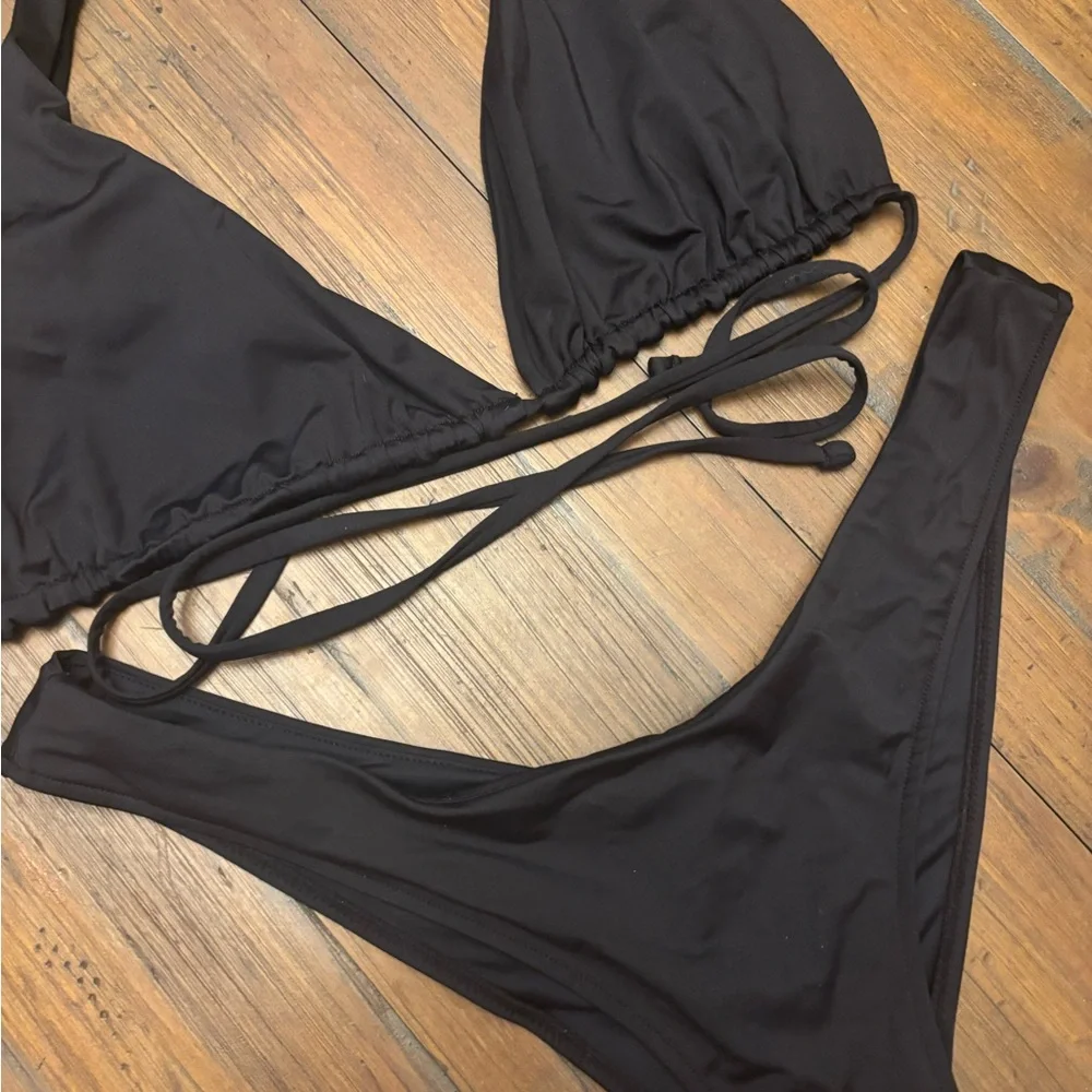 Frankies Bikinis frankie’s bikinis